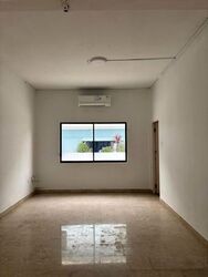Sembawang Springs Estate (D27), Detached #634163521